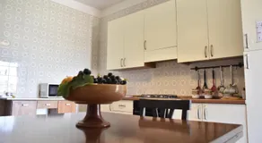 Casa di Rita - Image 3