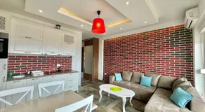 Bucanero Apartments Budva  - Image 4