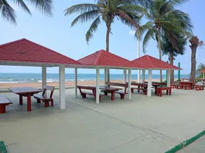Metro Sand and Sea Resort - Image 5