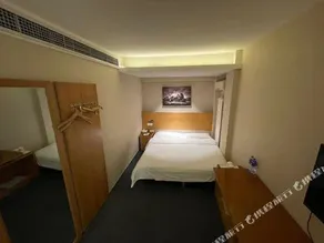 Super8 Hotel Yongchang Road - Image 5