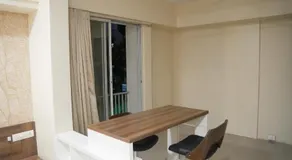 Hotel Prime Suites - Baner - Image 5