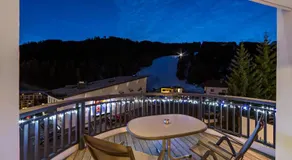 Aparthotel Alpendiamant Serfaus Wachter GmbH - Image 2