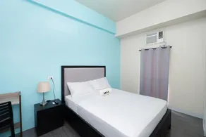 The cityFlats BGC - Image 5