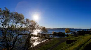 Wisingsö Hotell - Image 2