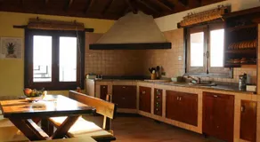 Casa Daniela en la Asomada - Image 5