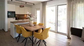 Apartments Kras 24 with Pool - Image 2