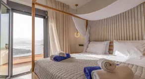 Adaman Villas - Image 2