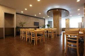 Eumseong-Seoul Hotel - Image 3
