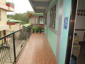Isabelo's Inn and Cafe - Image 5