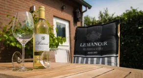 Bed & Breakfast Bos en Weide - Image 3