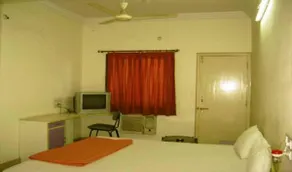 Arsh Palace - Image 5