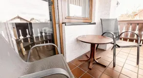 Hotel-Restaurant Zum Schwalbennest - Image 3