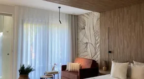 VISEU EXECUTIVE Hotel - Image 2