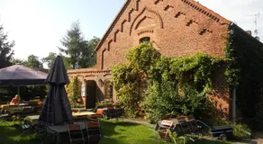 Landhotel Eichenkrug - Image 3