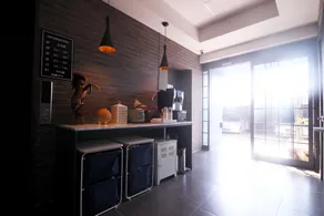 Yeongcheon Echo - Image 2