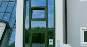 Apartment am Obersee - Image 4