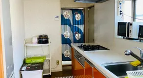 Amitie Villa - Image 3