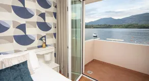 Apartments Adeona - Image 4