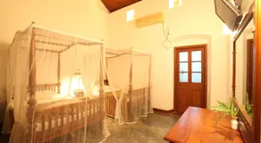 The Sanctuary at Tissawewa - Image 2