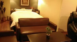 Hotel Dio (Adult Only) - Image 5