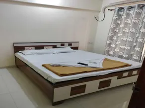 OYO Shree Balaji Guest House - Image 4
