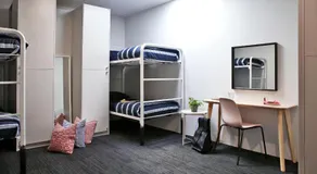 Spinners Hostel - Image 2