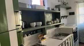 Castagna Holiday Home - Image 3