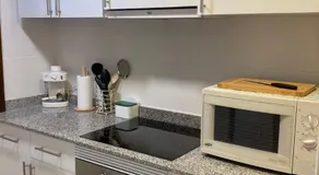 Apartamento L'Estartit - Image 4