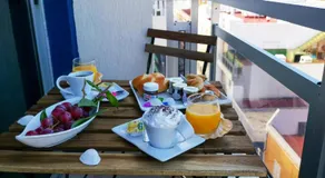 Puesta de Sol Rentals 3BJ - Image 5