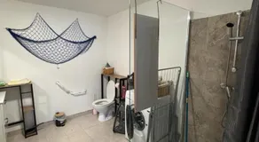 Modern 3-star villa, 3 bedrooms, private parking - Image 3