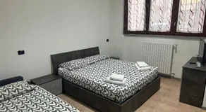 Jessy house - Image 3
