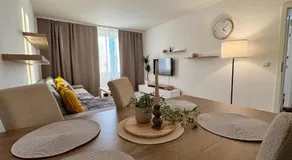FH Apartment Letňany - Image 3