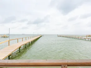 Pier Pressure - Image 4