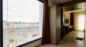 Hotel Rio - Image 4
