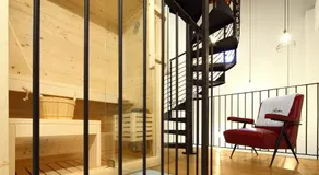 Le Zitelle di Ron - Image 3