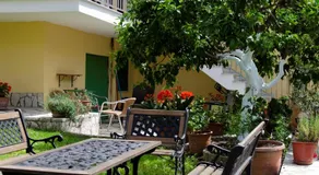 Aliki Studios - Image 4