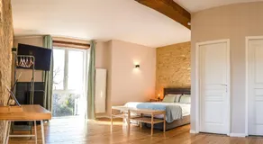 SALVEO Suites - Image 2