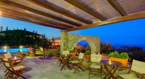 Hotel Zagora - Image 5