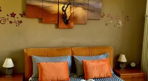 Appartamento Elena - Image 2