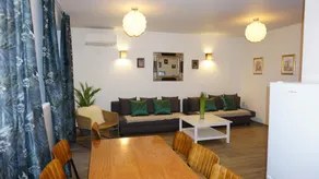 Anvers apartment - Image 5