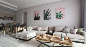 YMY Beach House - Image 3
