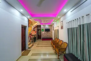 RAGAM RESORT - Image 1