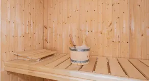 Ferienwohnungen Störtebeker - Image 4