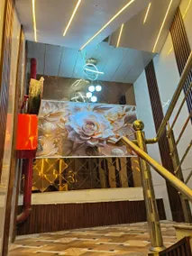 Punjabeez Restaurant - Image 4