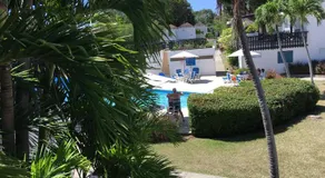 230 GG Rockley Barbados - Image 4