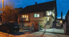 MyHome2 - Image 3