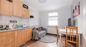 Schierke Ferienwohnung Hirschrudel - Image 5