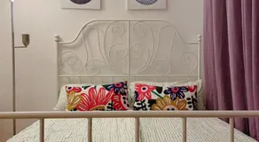 Familienfreundliches Apartment im Zentrum für Geschäftsreisen und privat - Image 2