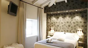 Hotel Palacio Muñatones - Image 2