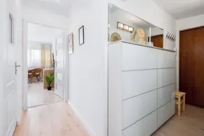 Kairos Apartments- OPAL - ścisłe centrum - Image 4